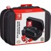 Сумка для Nintendo Switch Game Traveler Deluxe System Travel Case (оригинал), 1019186, Аксессуары
